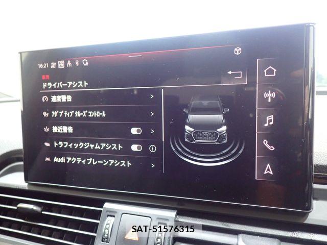 Audi Q5 2022-03 8072922-17