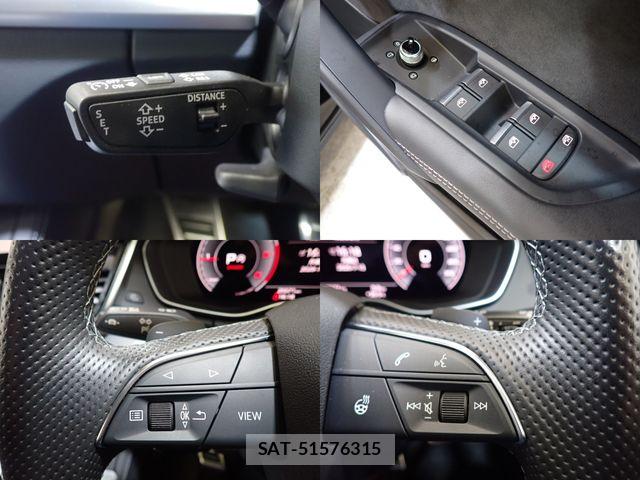 Audi Q5 2022-03 8072922-19