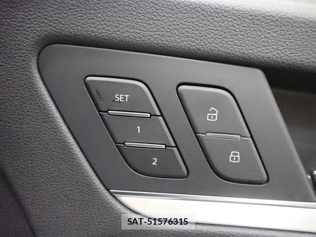 Audi Q5 2022-03 8072922-20