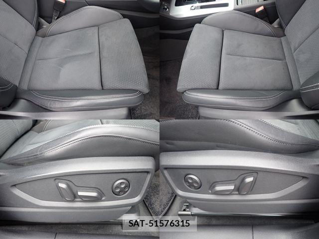 Audi Q5 2022-03 8072922-21