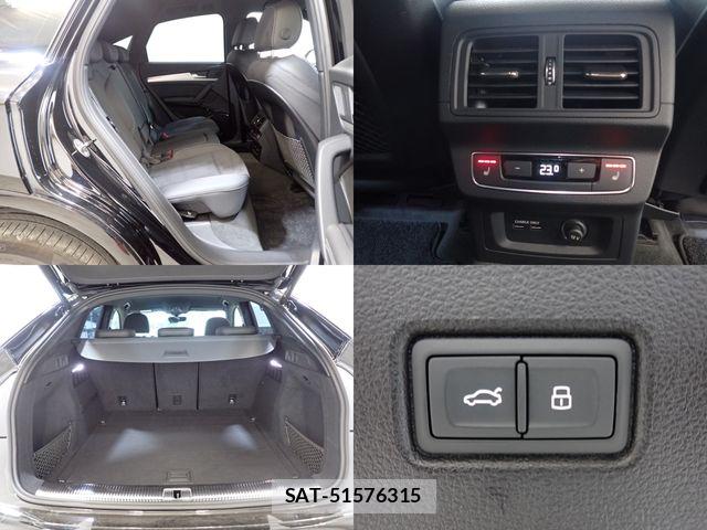 Audi Q5 2022-03 8072922-23