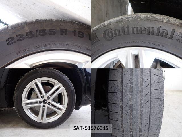 Audi Q5 2022-03 8072922-26