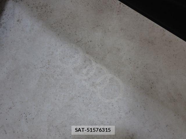 Audi Q5 2022-03 8072922-28