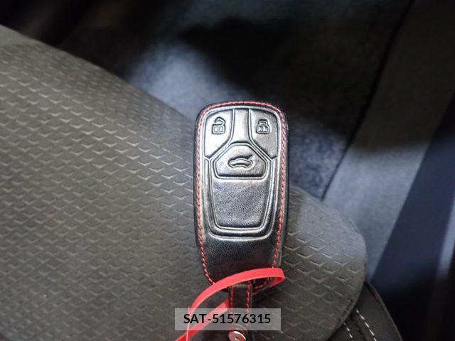 Audi Q5 2022-03 8072922-29