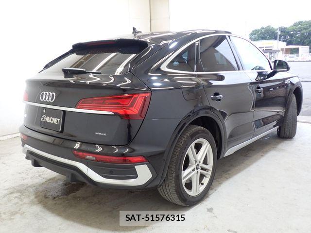 Audi Q5 2022-03 8072922-7
