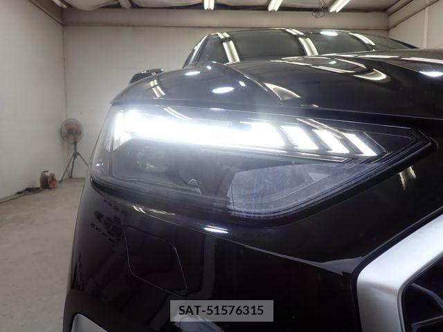 Audi Q5 2022-03 8072922-8