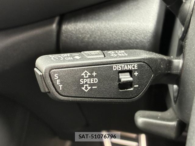 Audi Q5 2025-11 8129051-9