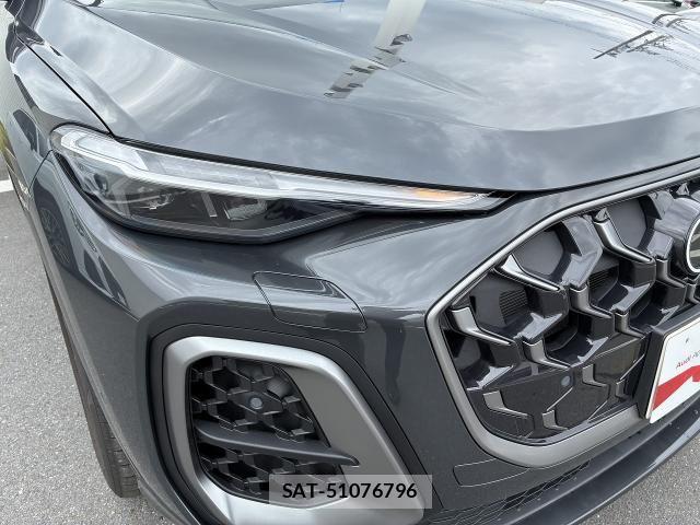 Audi Q5 2025-11 8129051-11