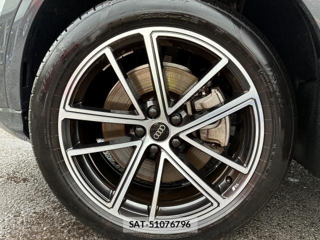 Audi Q5 2025-11 8129051-12