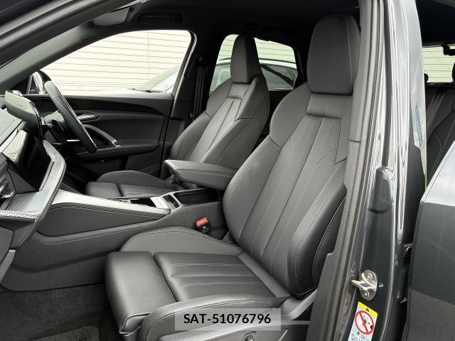 Audi Q5 2025-11 8129051-13