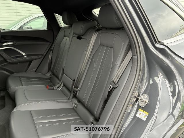 Audi Q5 2025-11 8129051-14