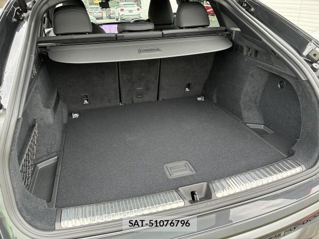 Audi Q5 2025-11 8129051-15
