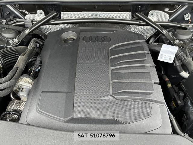 Audi Q5 2025-11 8129051-16