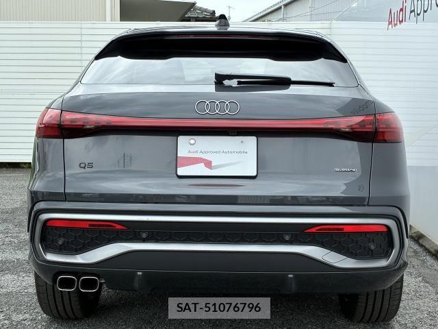 Audi Q5 2025-11 8129051-18