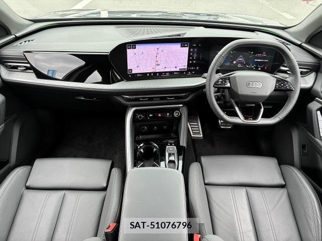 Audi Q5 2025-11 8129051-1