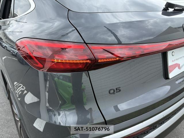 Audi Q5 2025-11 8129051-21