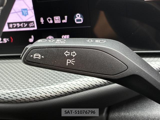 Audi Q5 2025-11 8129051-23