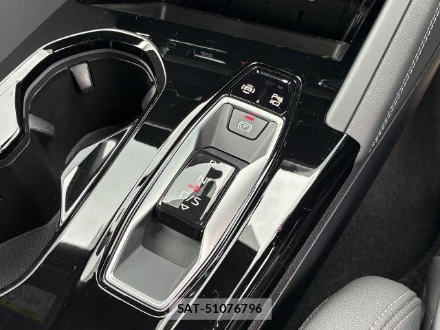 Audi Q5 2025-11 8129051-24