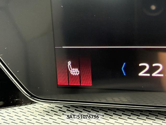 Audi Q5 2025-11 8129051-27