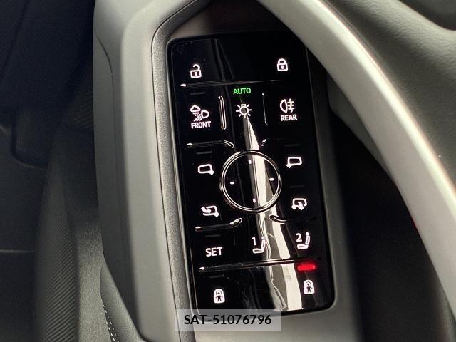 Audi Q5 2025-11 8129051-28