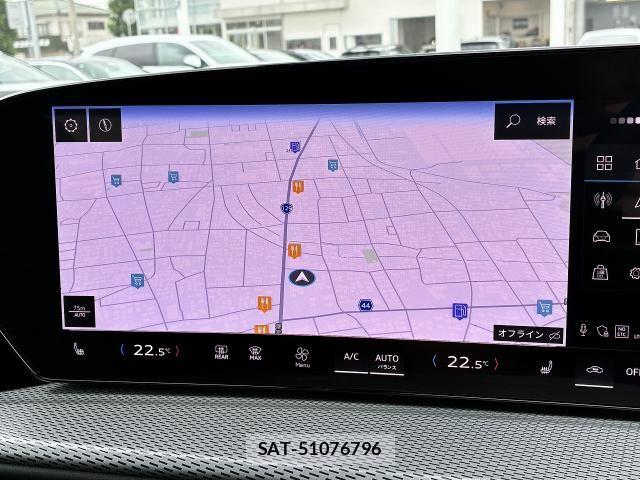 Audi Q5 2025-11 8129051-2