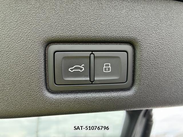 Audi Q5 2025-11 8129051-29