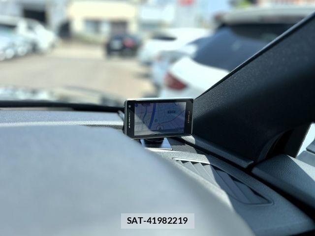 Audi Q5 2024-10 8145498-10