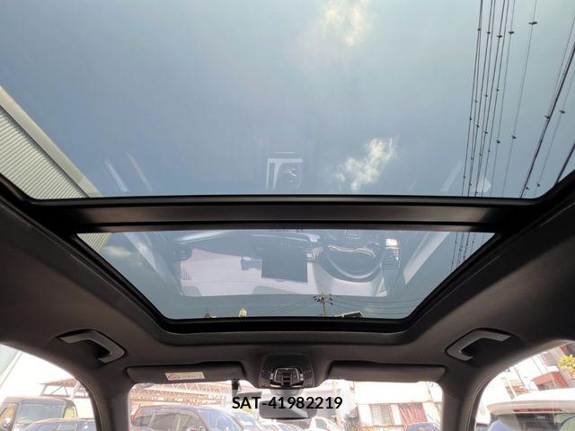 Audi Q5 2024-10 8145498-15