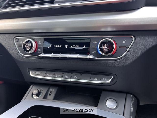 Audi Q5 2024-10 8145498-16