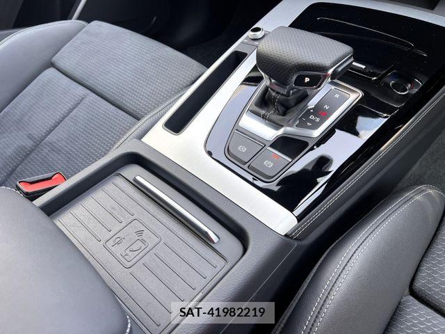 Audi Q5 2024-10 8145498-17