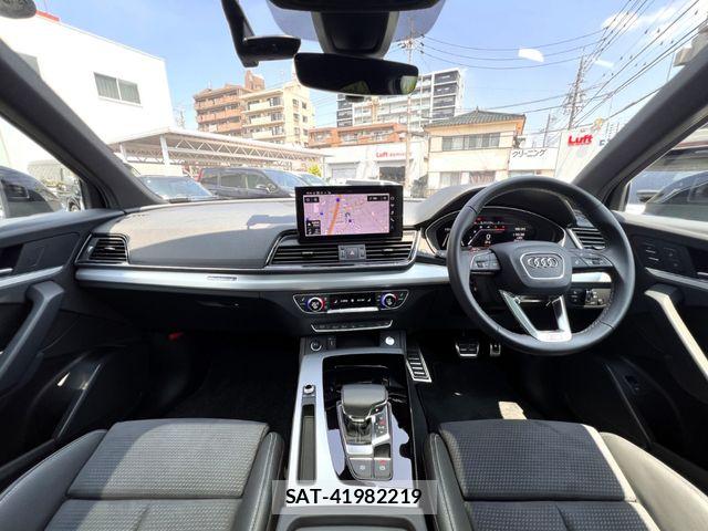 Audi Q5 2024-10 8145498-1