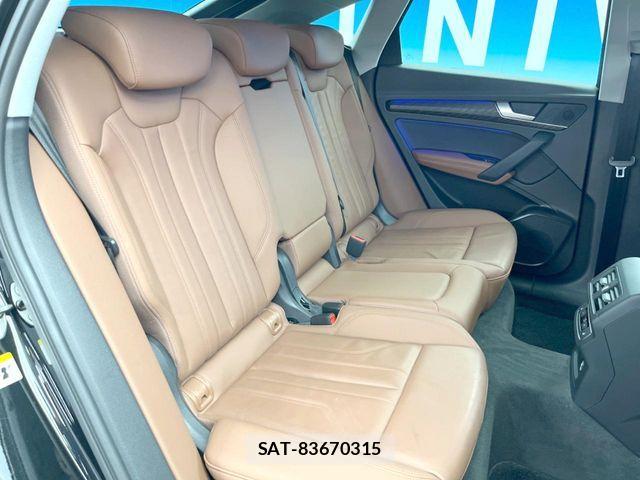 Audi Q5 2021-12 8145499-11
