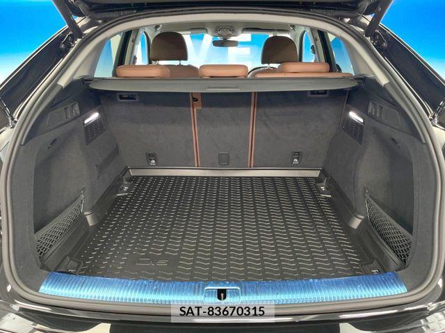 Audi Q5 2021-12 8145499-13