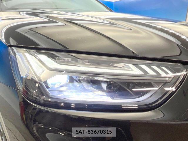 Audi Q5 2021-12 8145499-14
