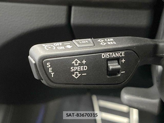 Audi Q5 2021-12 8145499-3