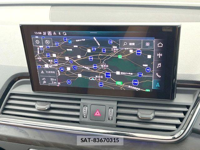 Audi Q5 2021-12 8145499-4