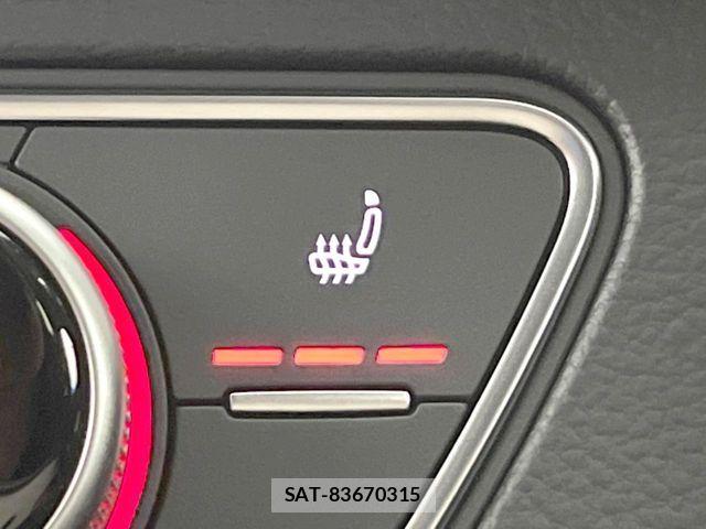 Audi Q5 2021-12 8145499-6