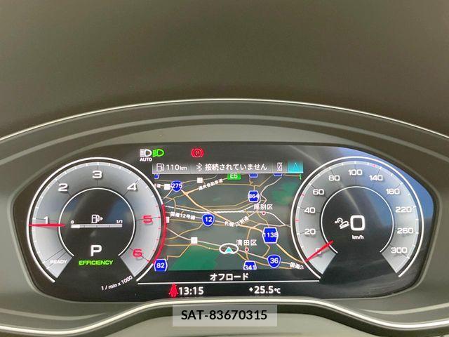 Audi Q5 2021-12 8145499-7