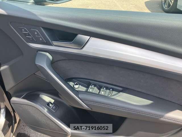 Audi Q5 2024-11 8206416-9