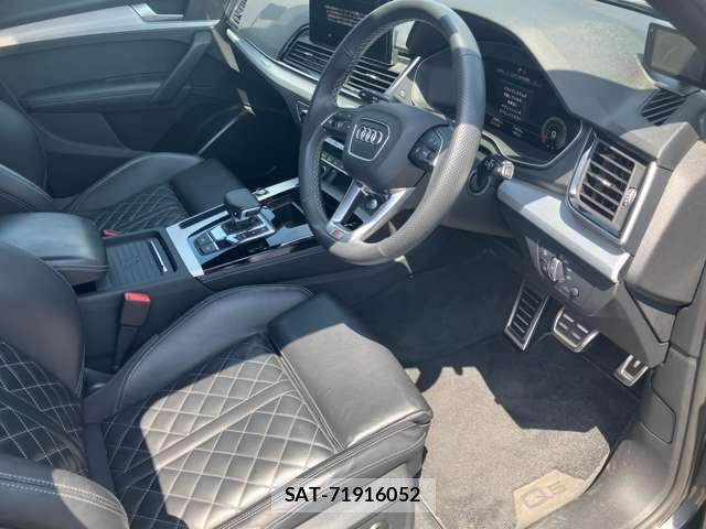 Audi Q5 2024-11 8206416-10