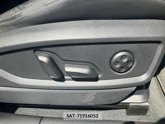 Audi Q5 2024-11 8206416-12