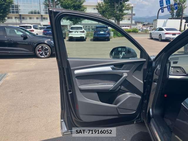 Audi Q5 2024-11 8206416-13