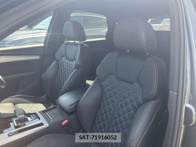 Audi Q5 2024-11 8206416-15