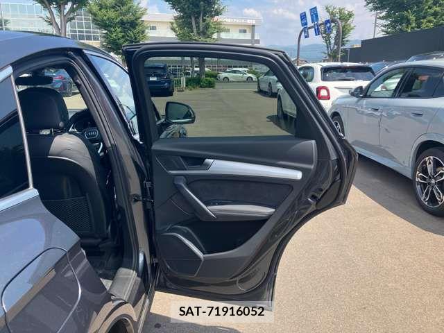 Audi Q5 2024-11 8206416-16