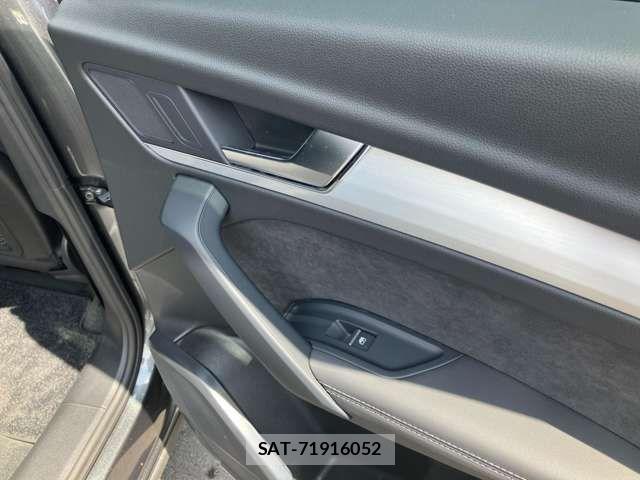 Audi Q5 2024-11 8206416-17