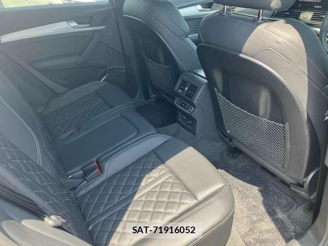 Audi Q5 2024-11 8206416-18
