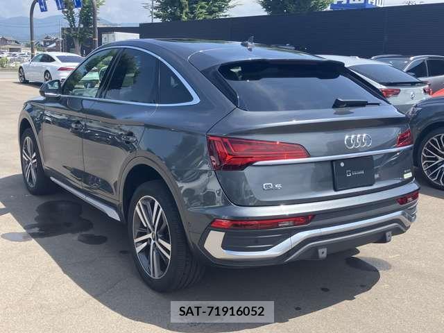 Audi Q5 2024-11 8206416-1