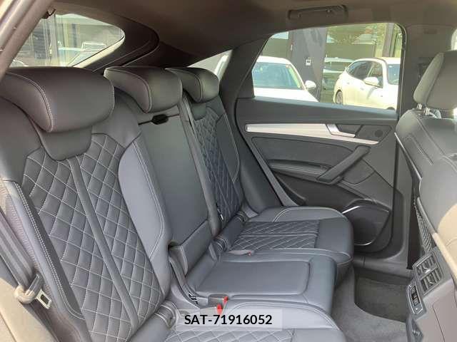 Audi Q5 2024-11 8206416-19