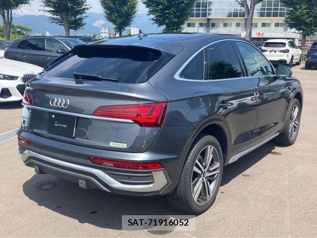 Audi Q5 2024-11 8206416-3