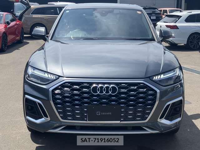 Audi Q5 2024-11 8206416-4